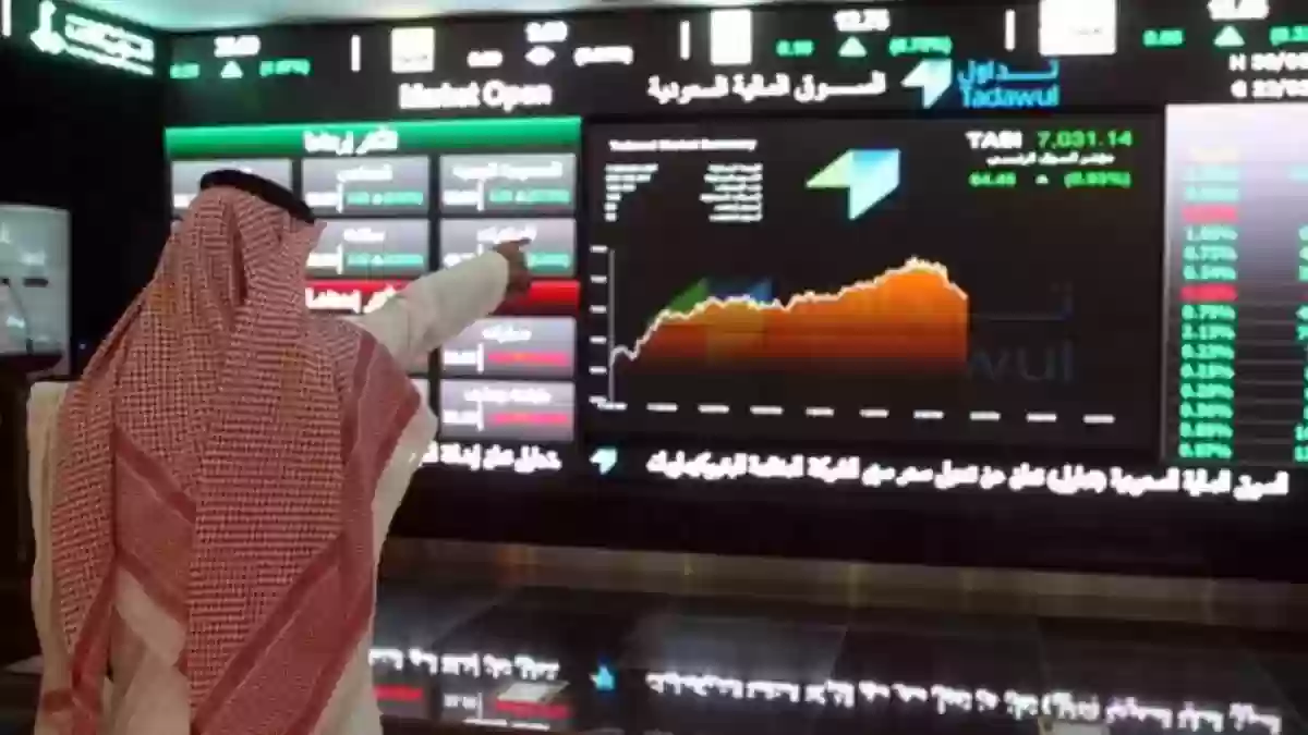 هل يرتفع أم ينخفض؟ سعر سهم التصنيع (2060) وتوقعات خبراء سوق الأسهم السعودية له