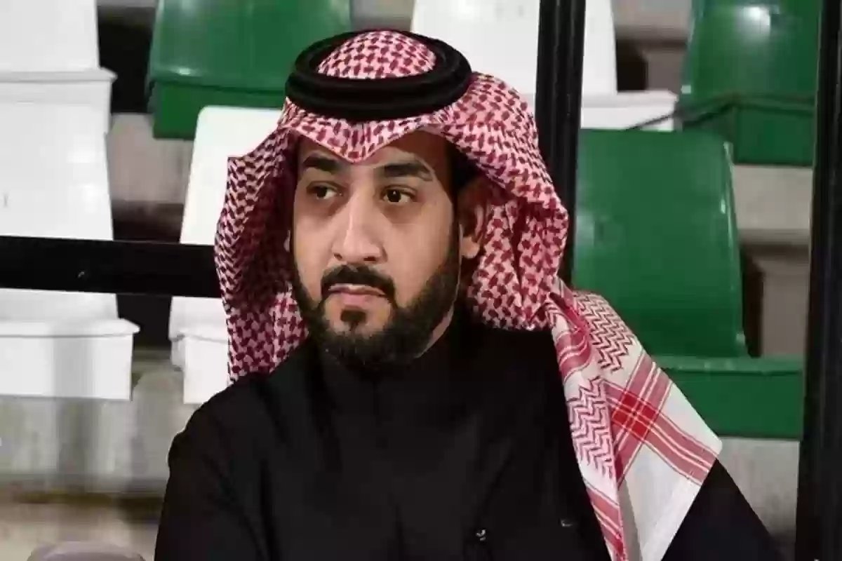 الرئيس ليس عنصر محوري في مشهد الراقي.. عبارة مؤلمة بلسان خالد العيسى!!