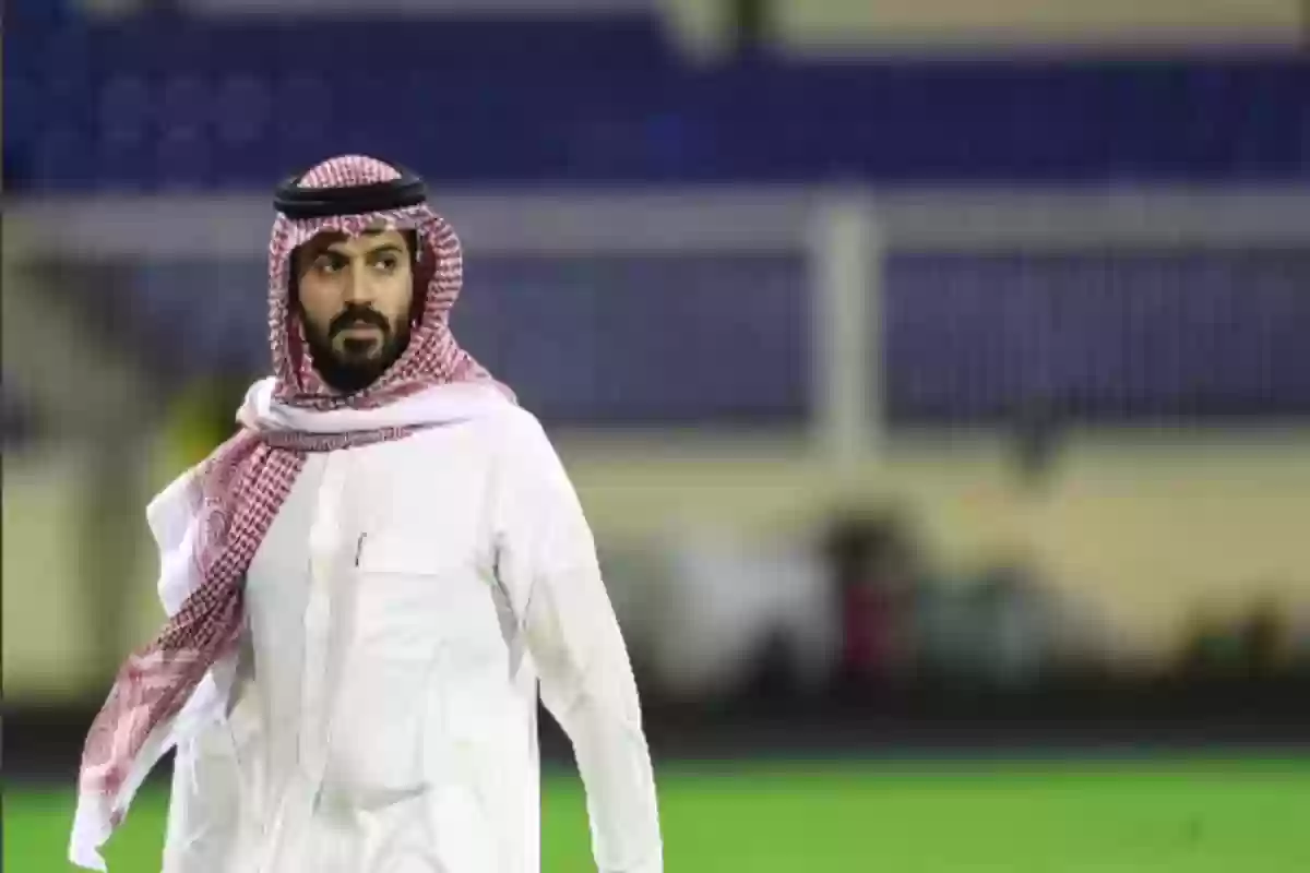 الحائلي يفتح النار على برنامج الاستقطاب والهلال.. بعد الهزيمة السابعة