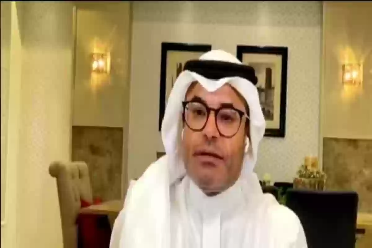 بشأن أحداث مباراة الاتحاد وفارينزي .. تعليق ناري من الشيخ على بيان الاتحاد.