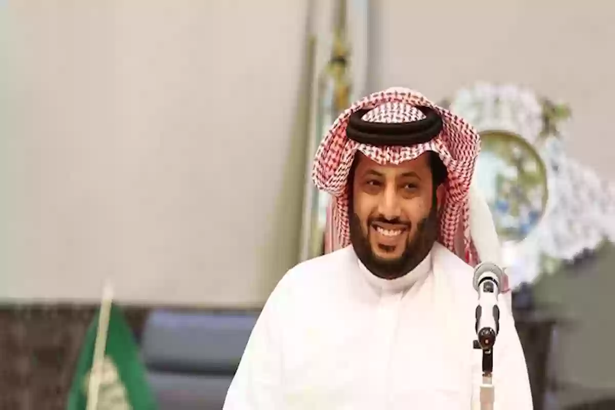  آل الشيخ ينصح الأهالي السعودية باستثمار الوقت في التربية