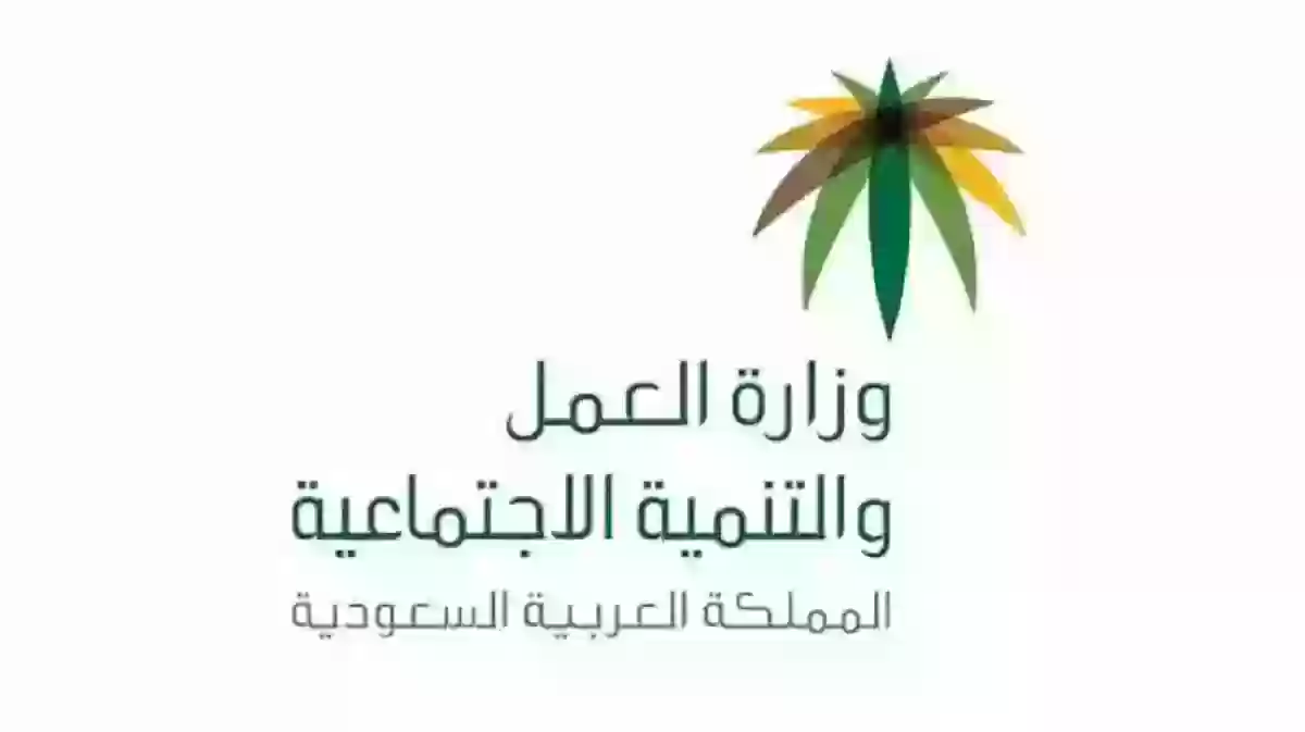 استعلم الآن عن نطاق مؤسسة عن طريق بيانات عامل وافد بخطوات بسيطة