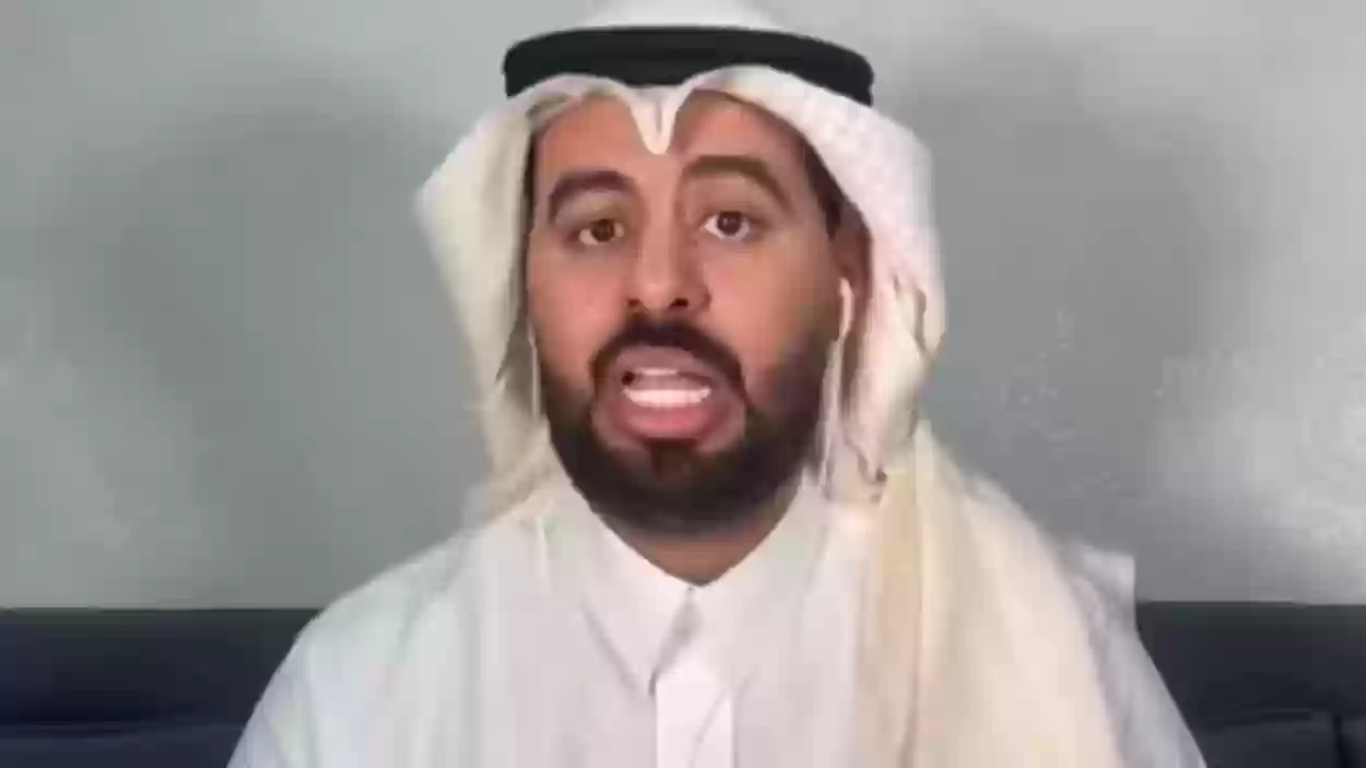 أحمد علام