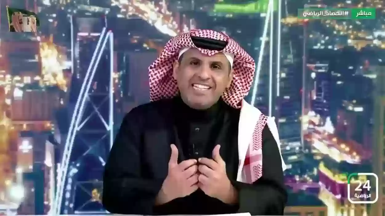 الدبيخي