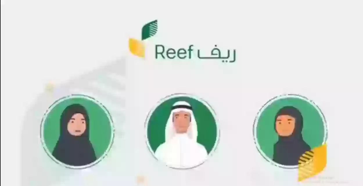 استعلام عن دعم ريف نوفمبر 2023 متى ينزل الدعم الريفي؟