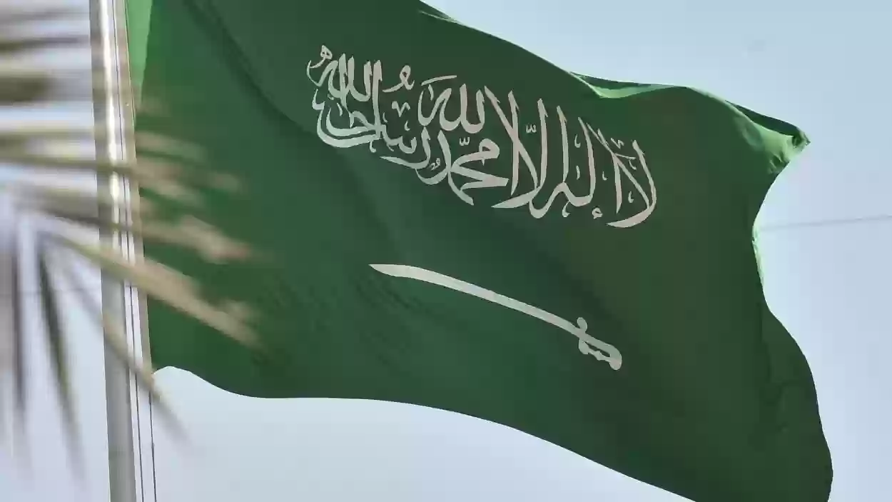 بعد 20 عام في السعودية الهندي يعود للديار فماذا يفعل بثروته؟