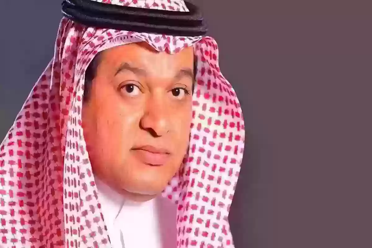 الزعاق يُفسر سبب تشاؤم العرب من شهر