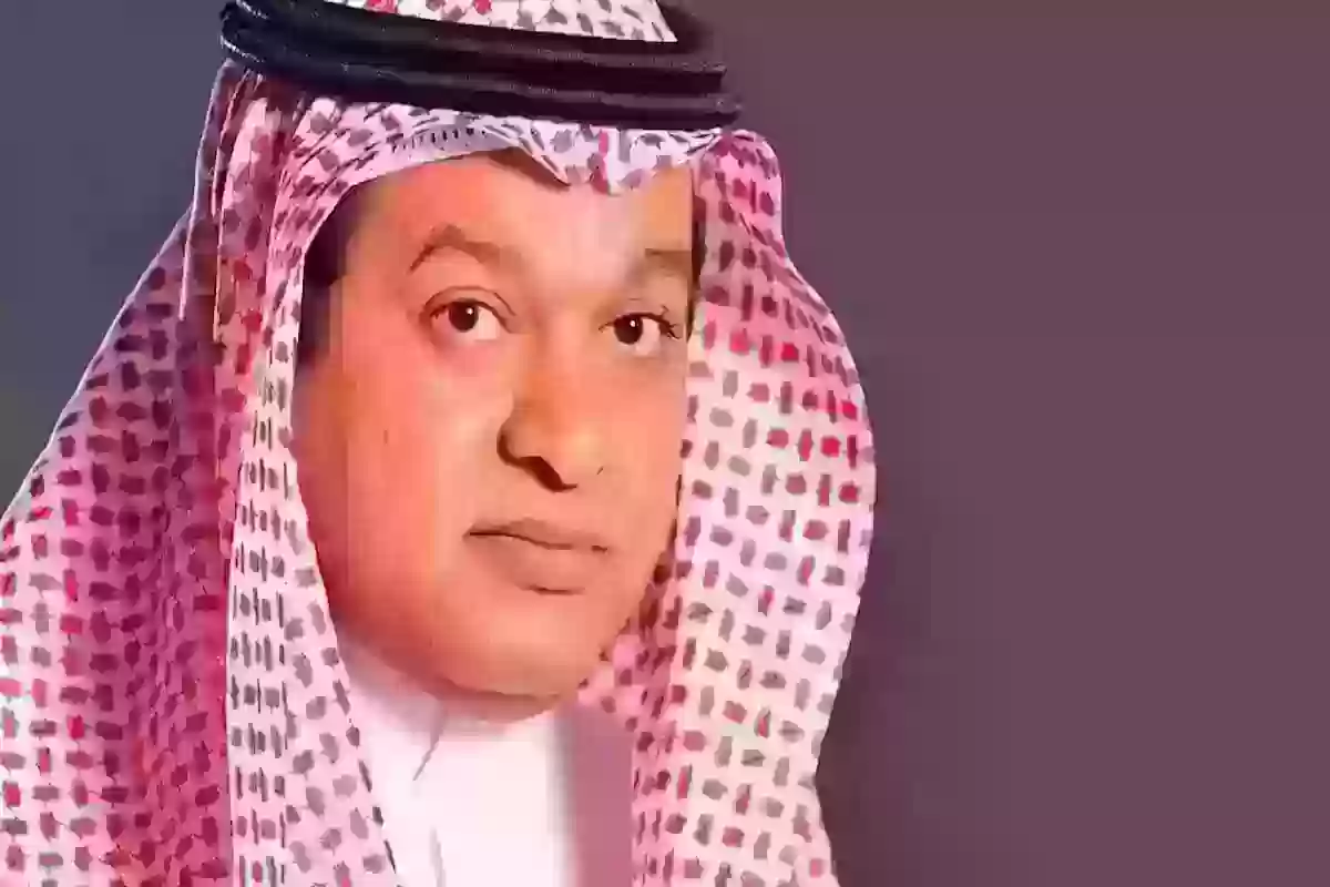  أول الموجات الشتوية سنعيشها الآن