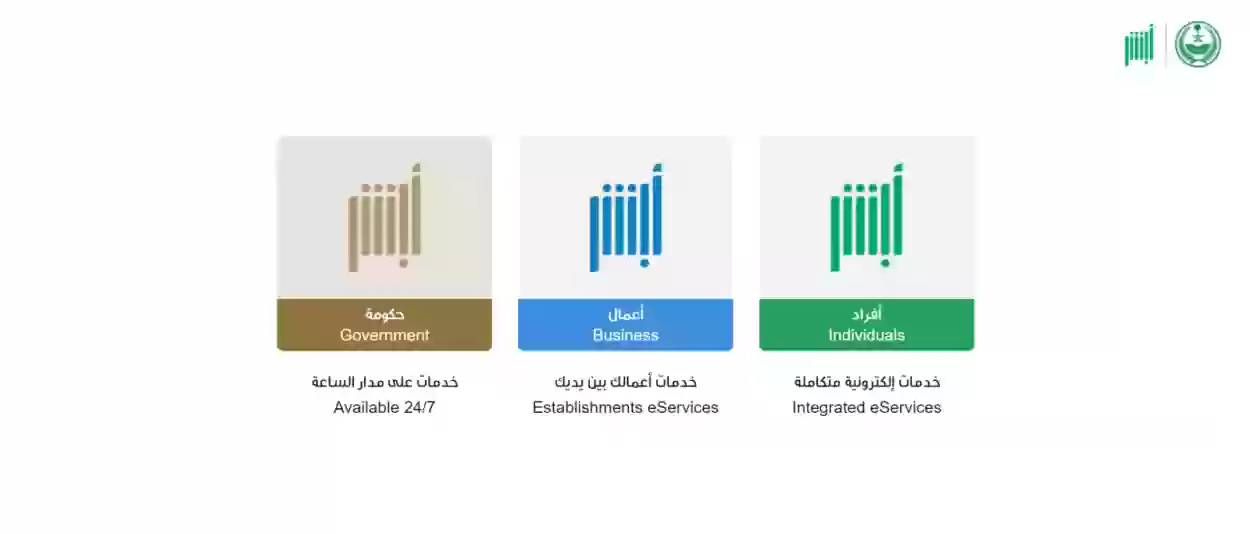 كيف ارفع قضيه على شخص اخذ فلوسي 1445 السعودية