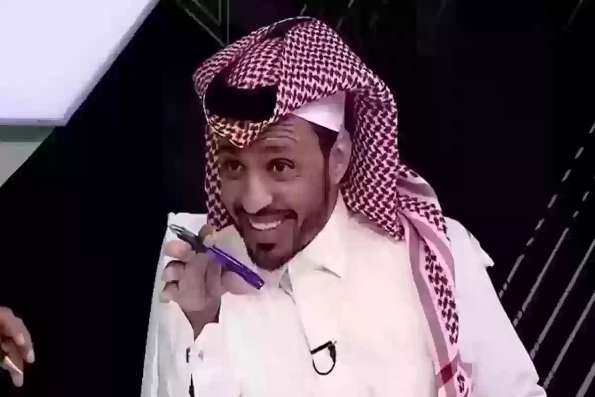 المريسل يرسل آخر تصريحاته