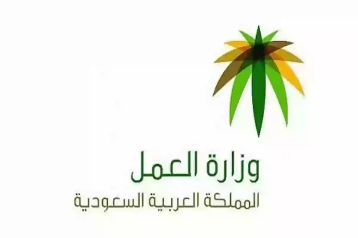 طريقة الاستعلام عن نطاق التسجيل مؤسسة  hrsd.gov.sa  بالاقامة