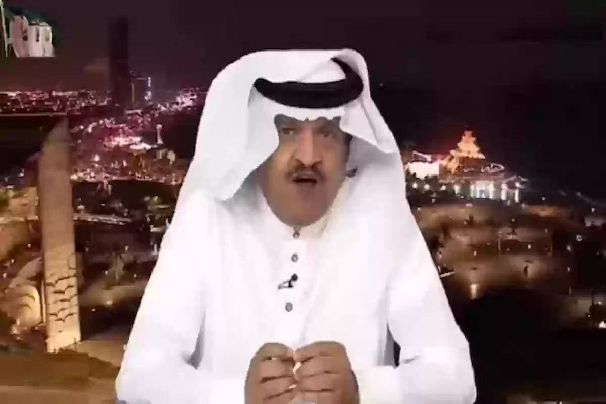 جستنيه يكشف كواليس نارية في الميركاتو