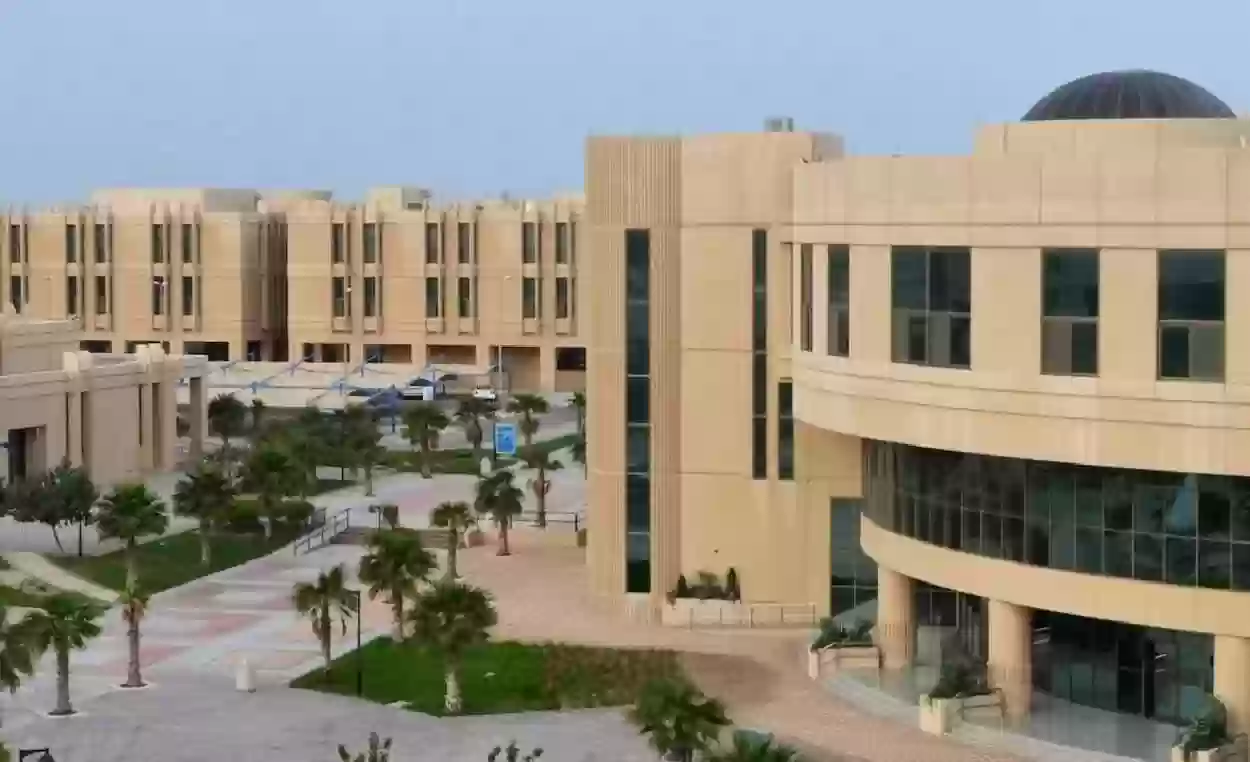 هل الجامعات السعوديه فيها اختلاط؟ وما هي شروط التقديم على الجامعات السعودية للأجانب