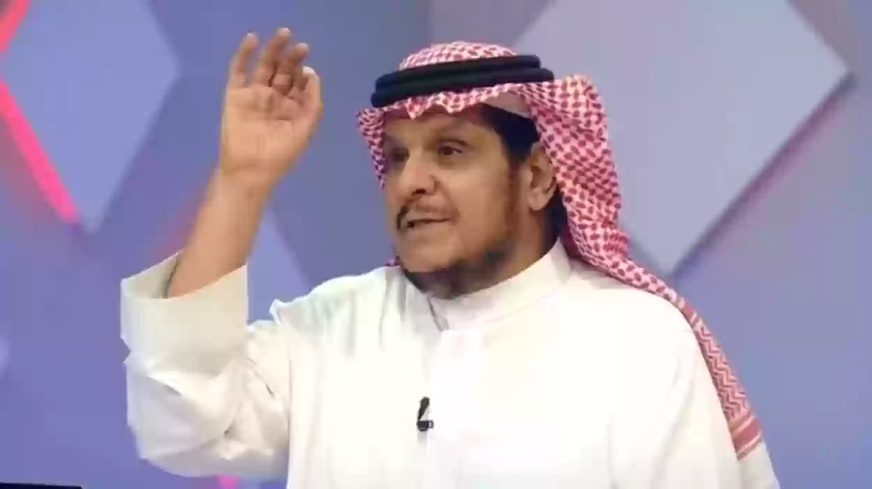 الحصيني يكشف عن موعد الحالة ممطرة العاشرة وأبرز ظواهرها الجوية