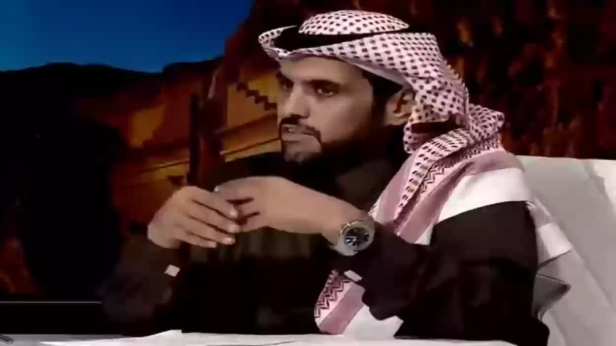 تركي الحربي