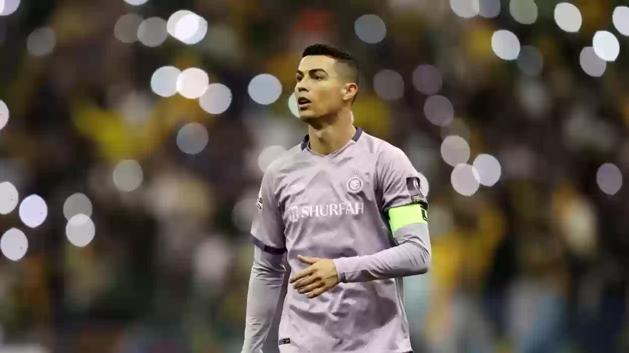 يوسف الخميس يعلق على المباراة بين الشباب والنصر في كأس الملك