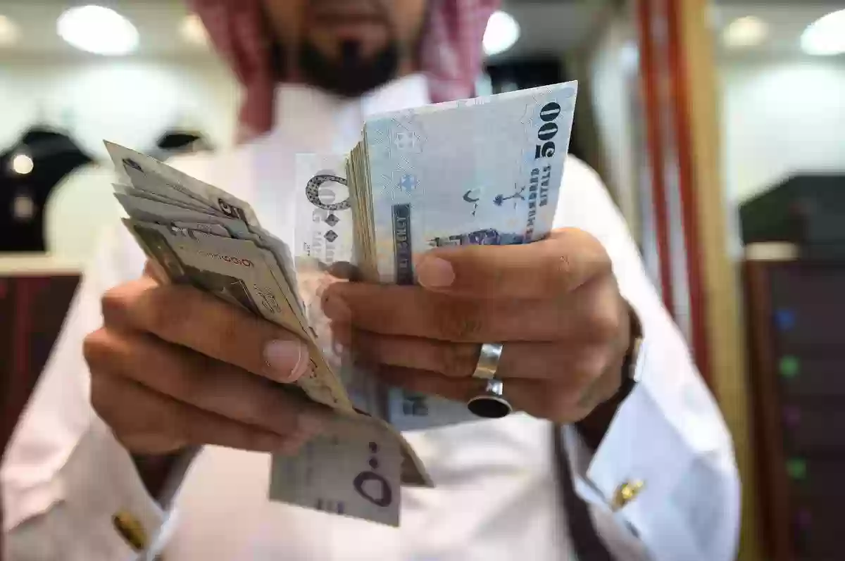 السعودية تسمح بالنقل بين الجهات الحكومية