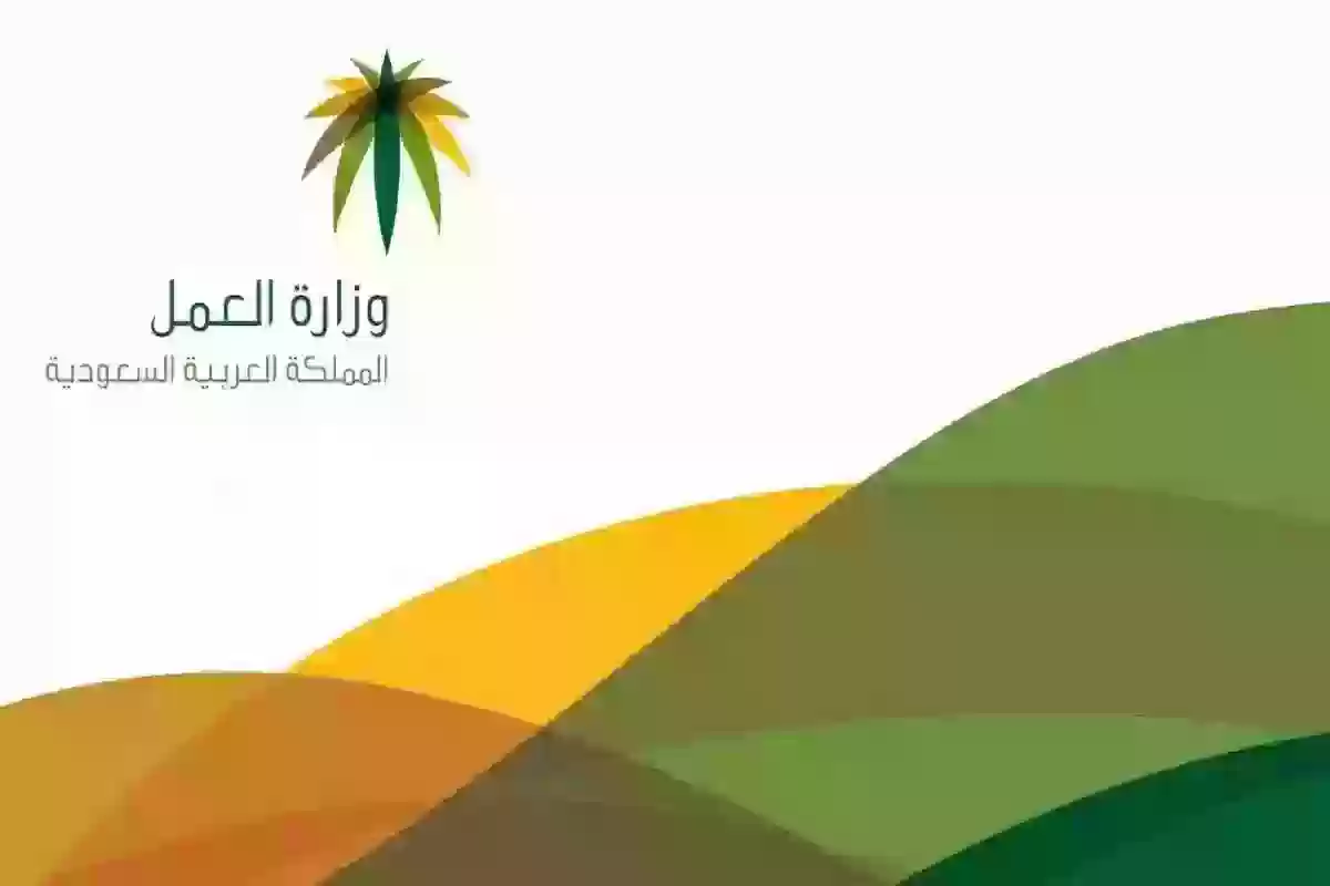 شروط نقل الكفالة في النظام الجديد 1446 – 2024