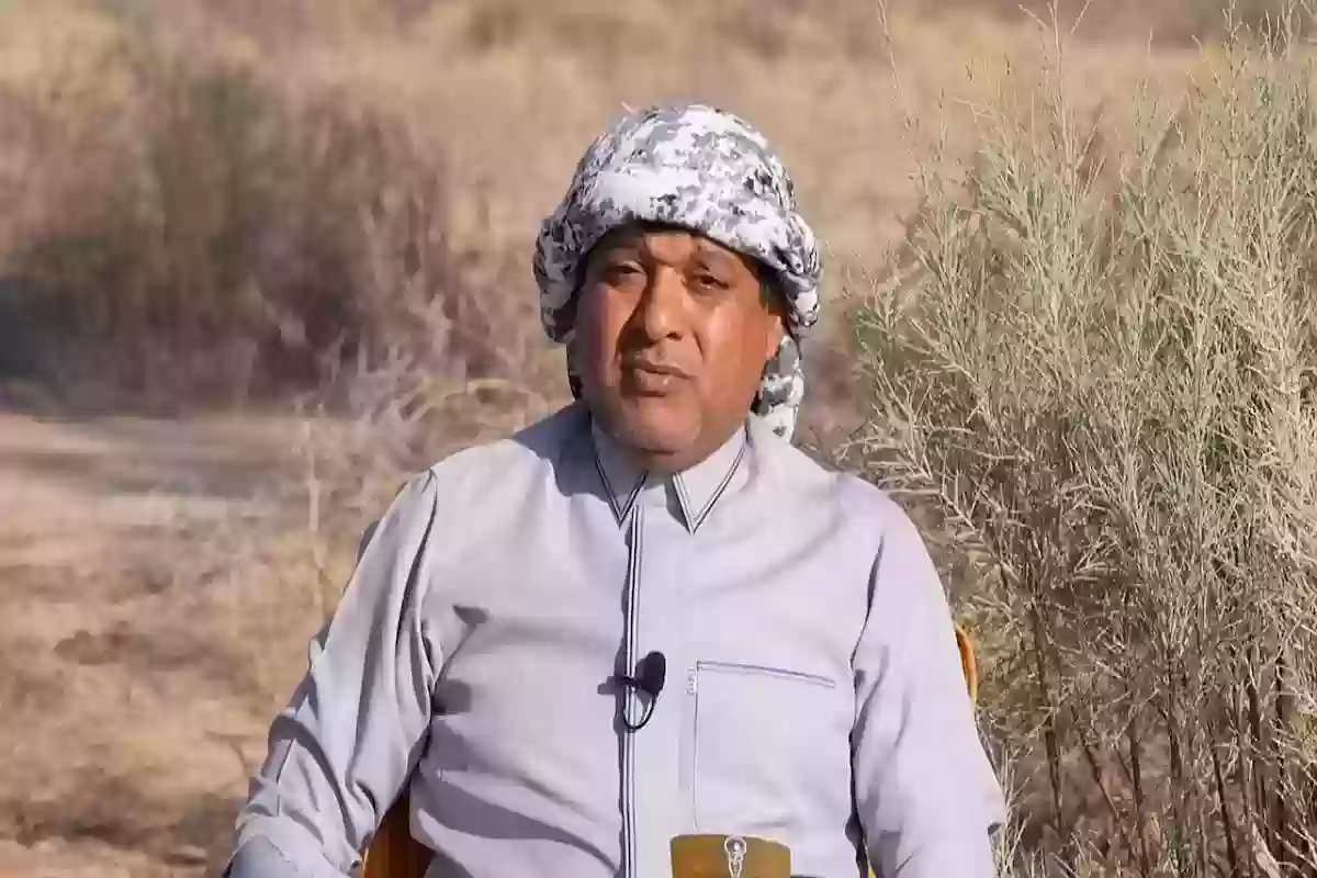 ودّعوا البرد الخفيف واستقبلوا البرد القارس!