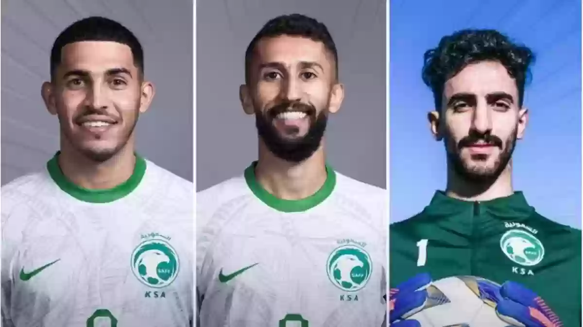 عقوبة نجم النصر السعودي غير قانونية