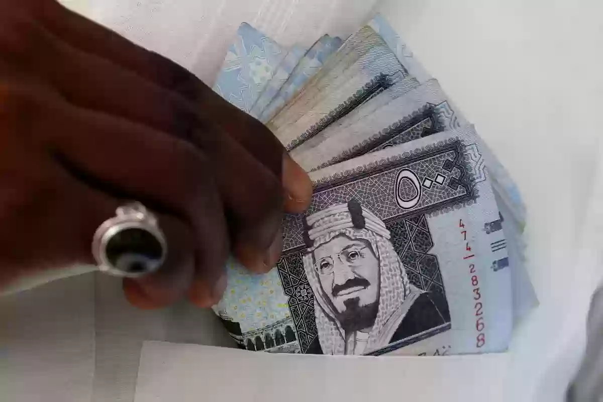 السعودية تقدم دعم للصيادين