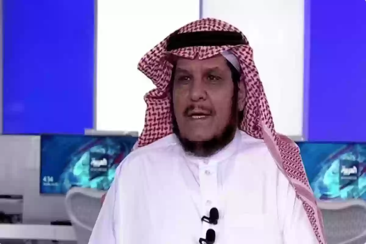 الحصيني استعدوا لموسم الوسم