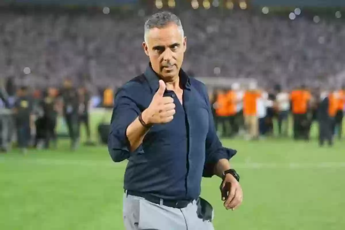 اشتعال النار بين إدارة الزمالك المصري والمدرب!!