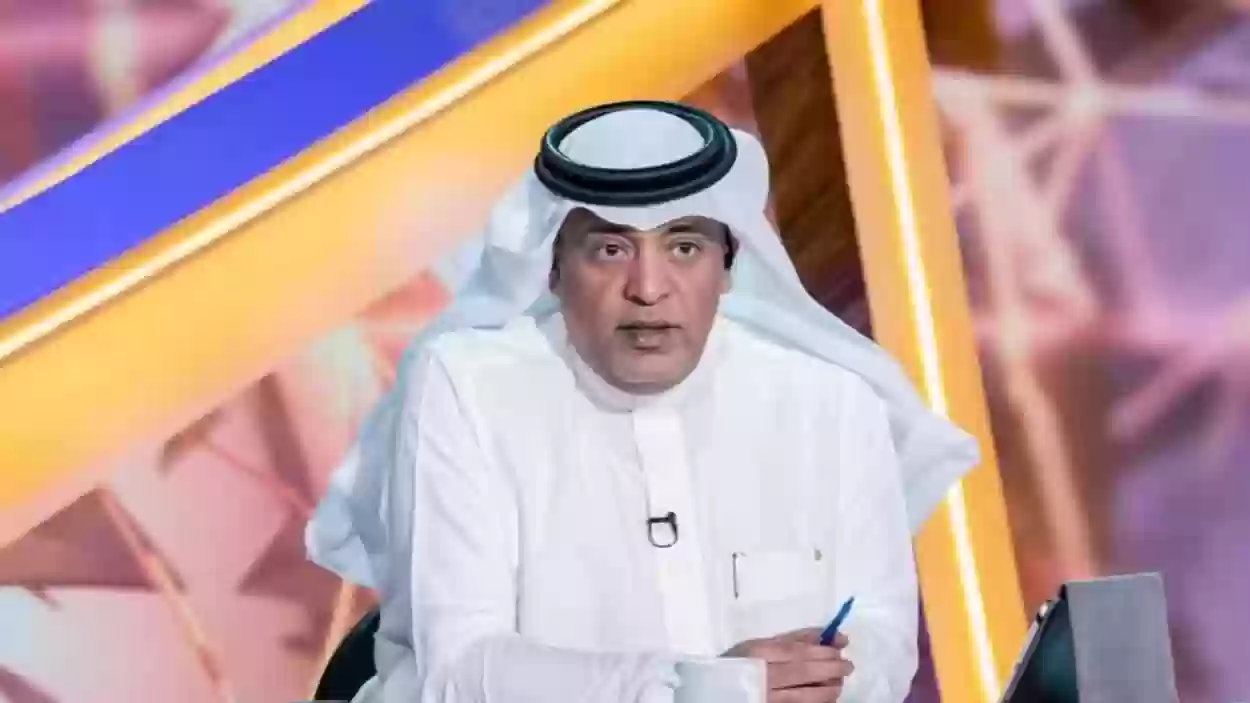 ما هو سبب تأخير مشروع توثيق البطولات للأندي