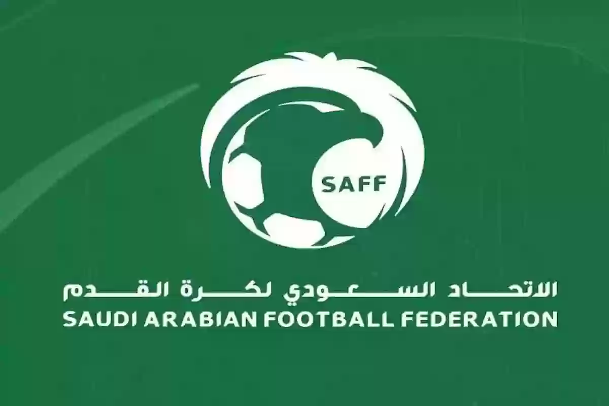 مفاجأة مدوية .. لاعب روما على أعتاب دوري روشن السعودي.