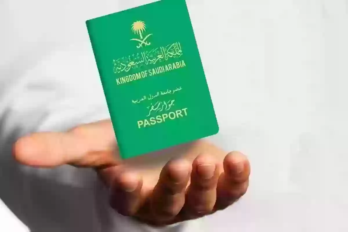 هل أنت من الفئات المشمولة؟ الداخلية تُعلن عن الفئات المسموح لها بالتجنيس مجانًا