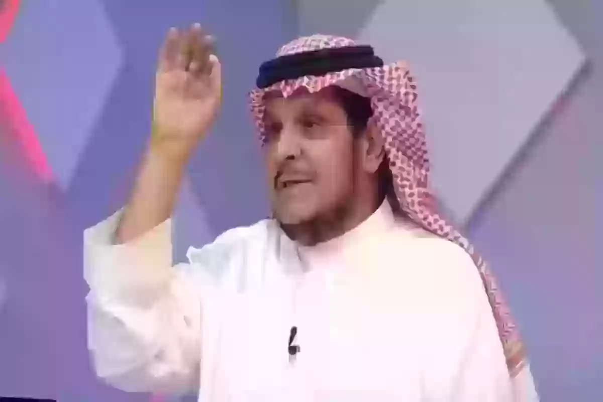 حالة الطقس على مناطق السعودية 