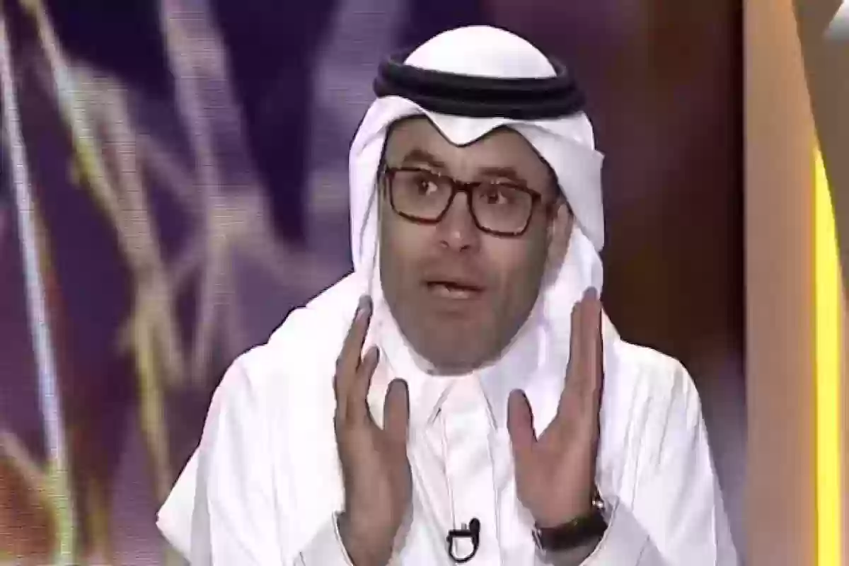 الشيخ ينهي الجدل