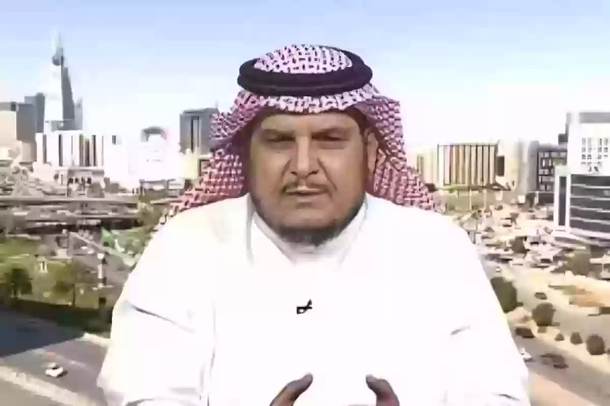 تلك المناطق السعودية ستصل درجات حرارتها إلى الصفر وما دونه!!