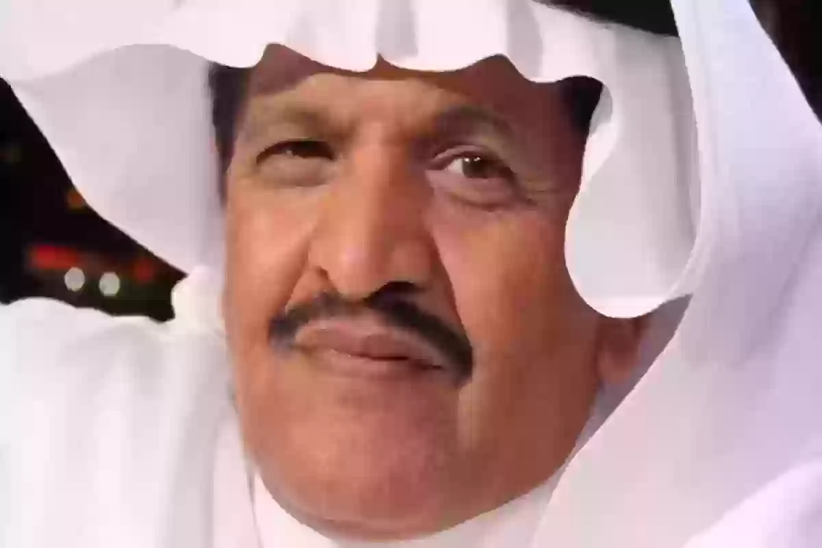 تصريحات نارية من جستنيه على لاعبي الاتحاد السعودي