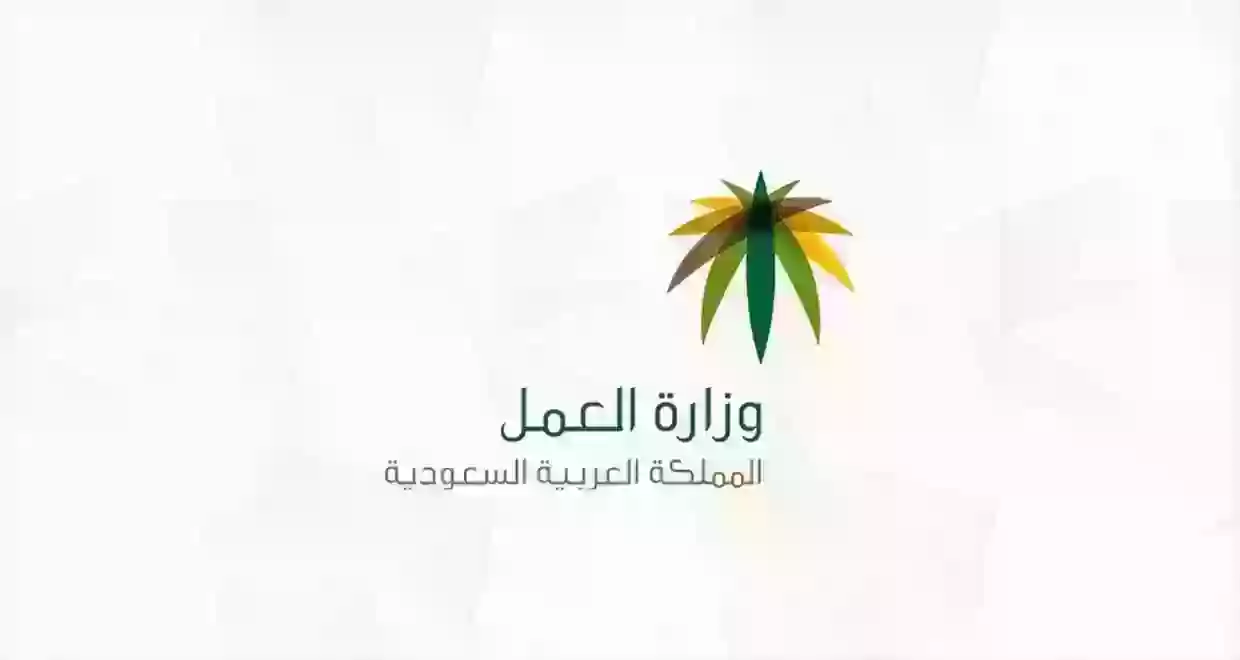 خطوة بخطوة الاستعلام عن رخصة العمل وسداد كرت العمل ومخالفات مكتب العمل