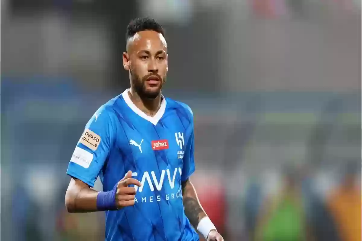 كلاسيكو كأس الملك يشتعل بقرار ..  الهلال يرعب الاتحاد بـ 