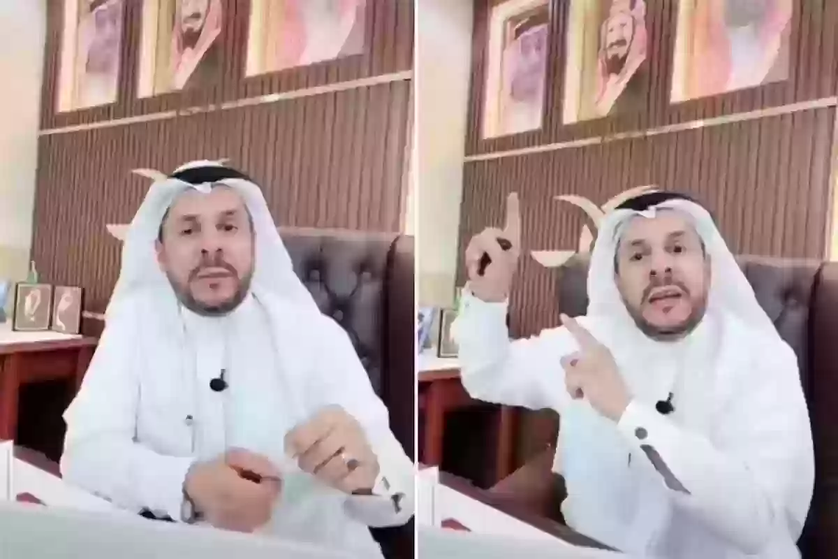 هل يحق لرجل الأمن طلب النساء بإظهار الوجه لمطابقة الهوية السعودية