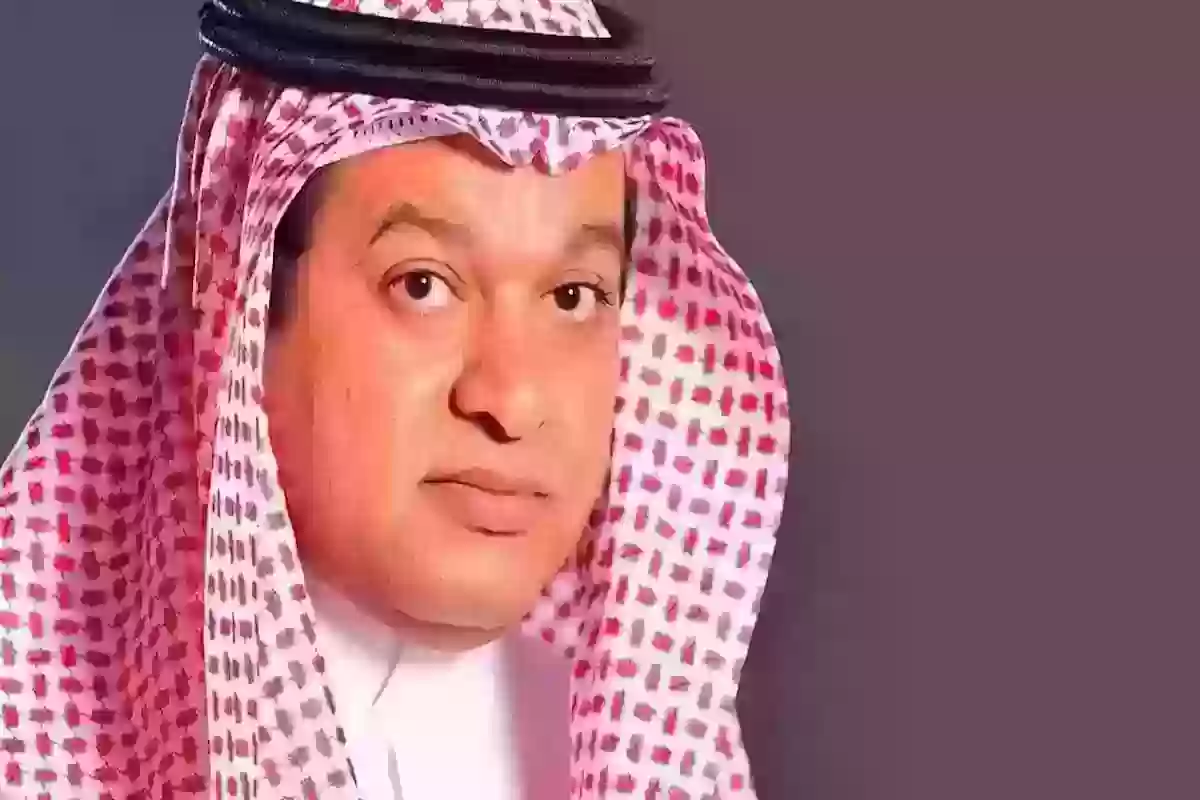 الزعاق يكشف تفاصيل عن الموسم الجديد