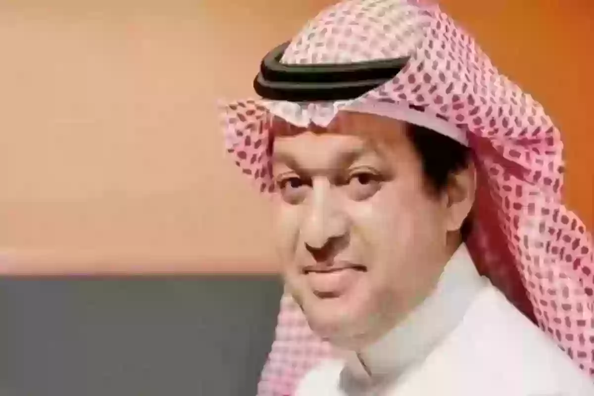 الزعاق يكشف ويوضح