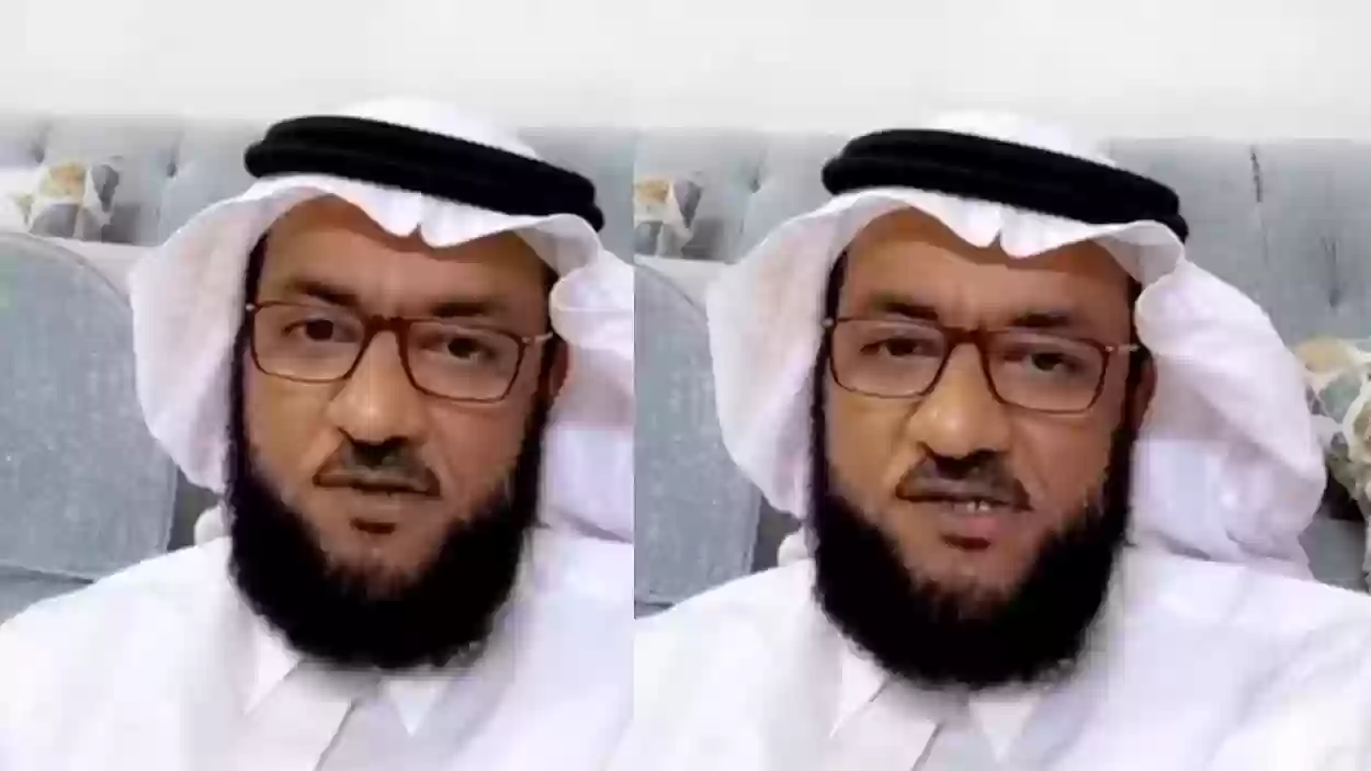 «سامي الحمود» يوضح الطريقة المثلى للتعامل مع المراهق المدخن