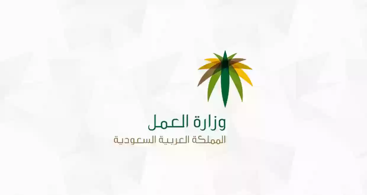 متى تكون رخصة العمل ب100 ريال؟