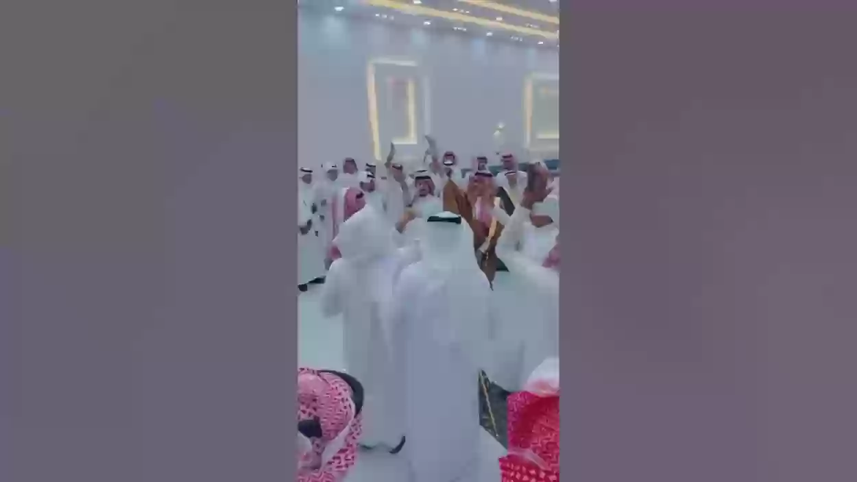 شجرة قبيلة ال فاطمة يام