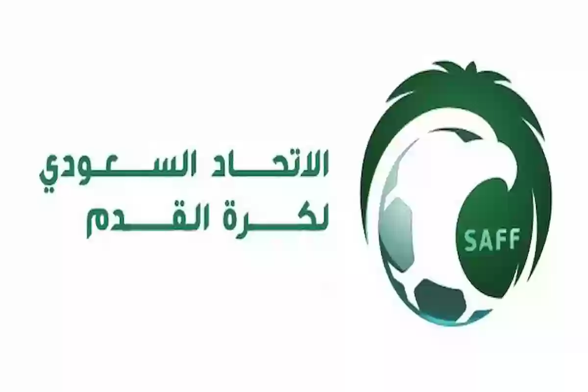 القوس يواصل هجومه على اتحاد الكرة السعودي بسبب الأخضر