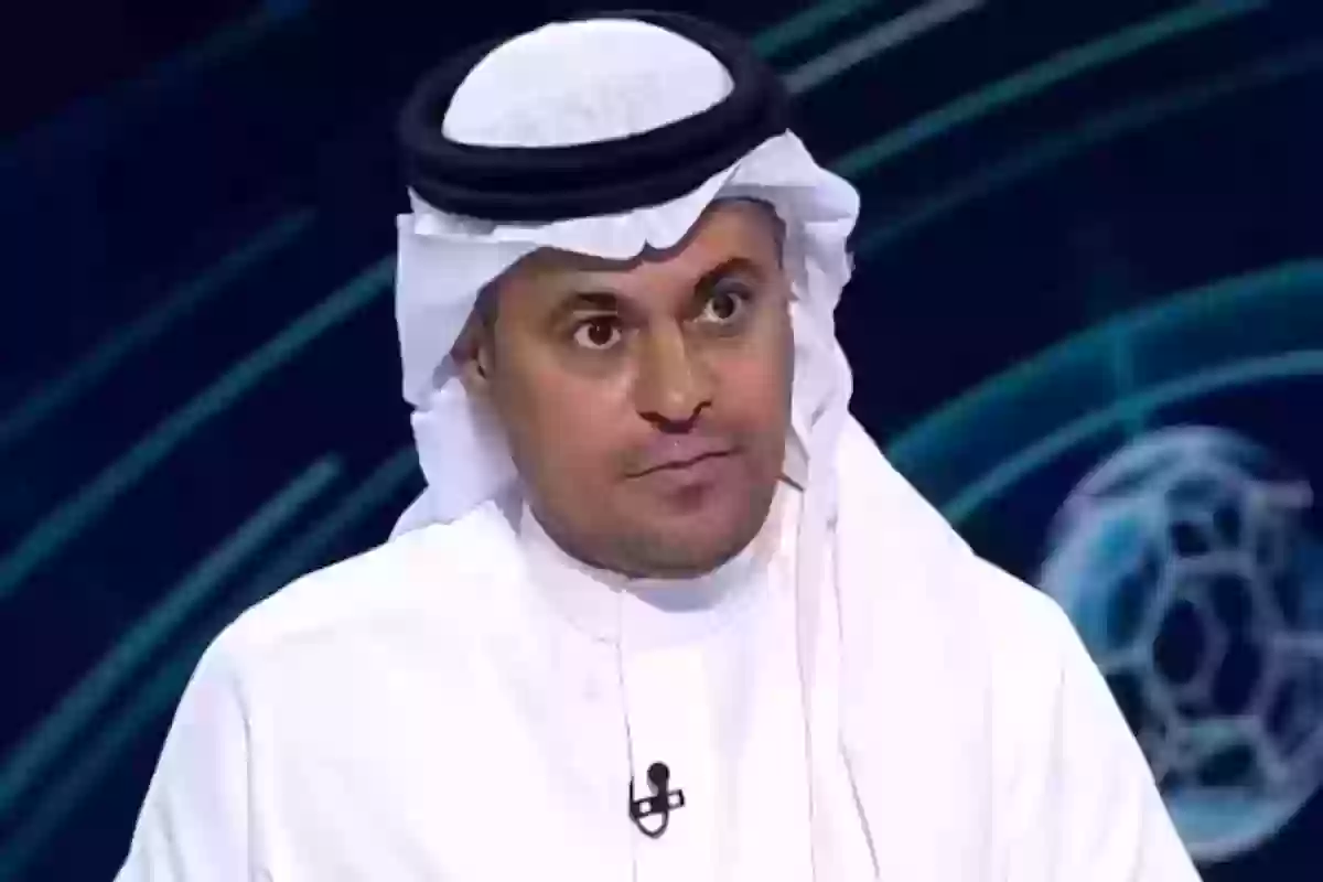 الشنيف 