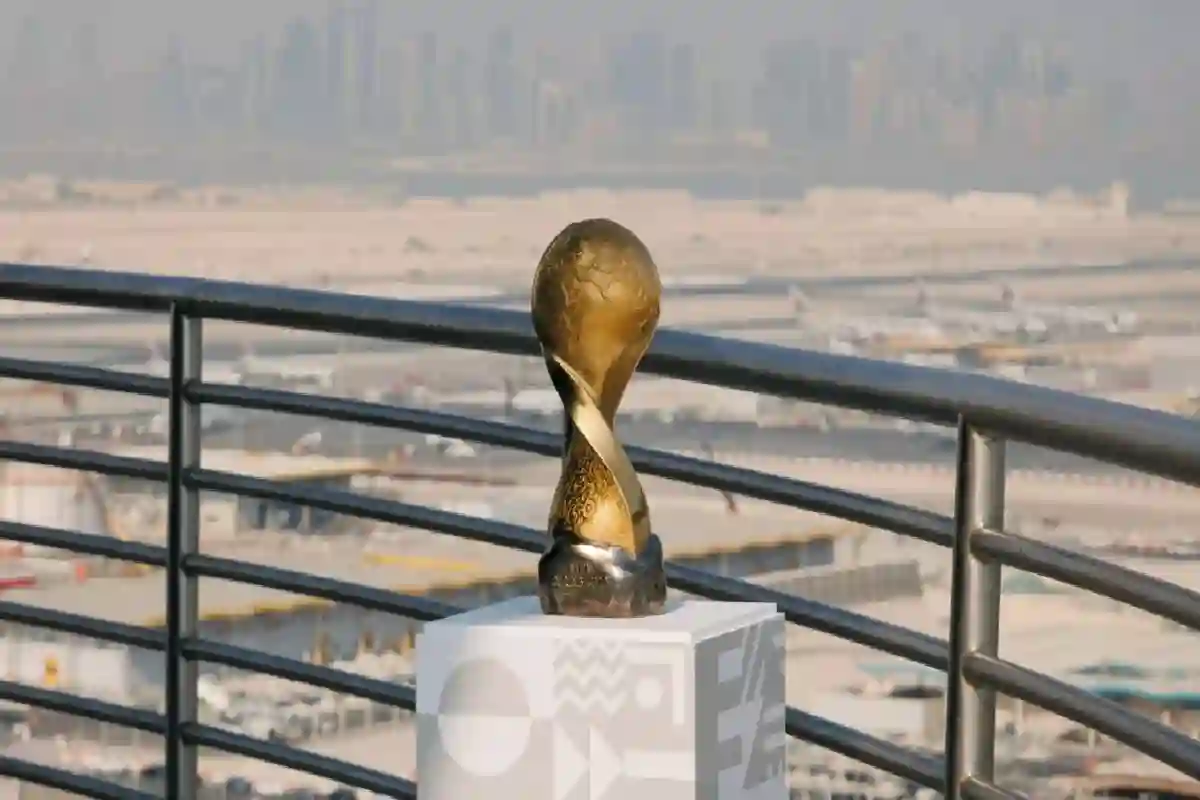 قطر تعلن موعد كأس العرب 2025 وسط ترقب جماهيري ومشاركة منتظرة للأخضر