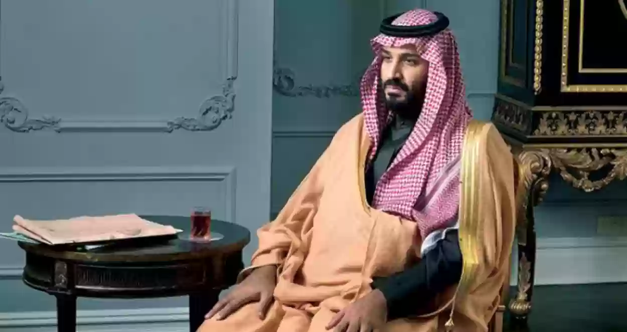 هل كلية الامير محمد بن سلمان معترف بها؟