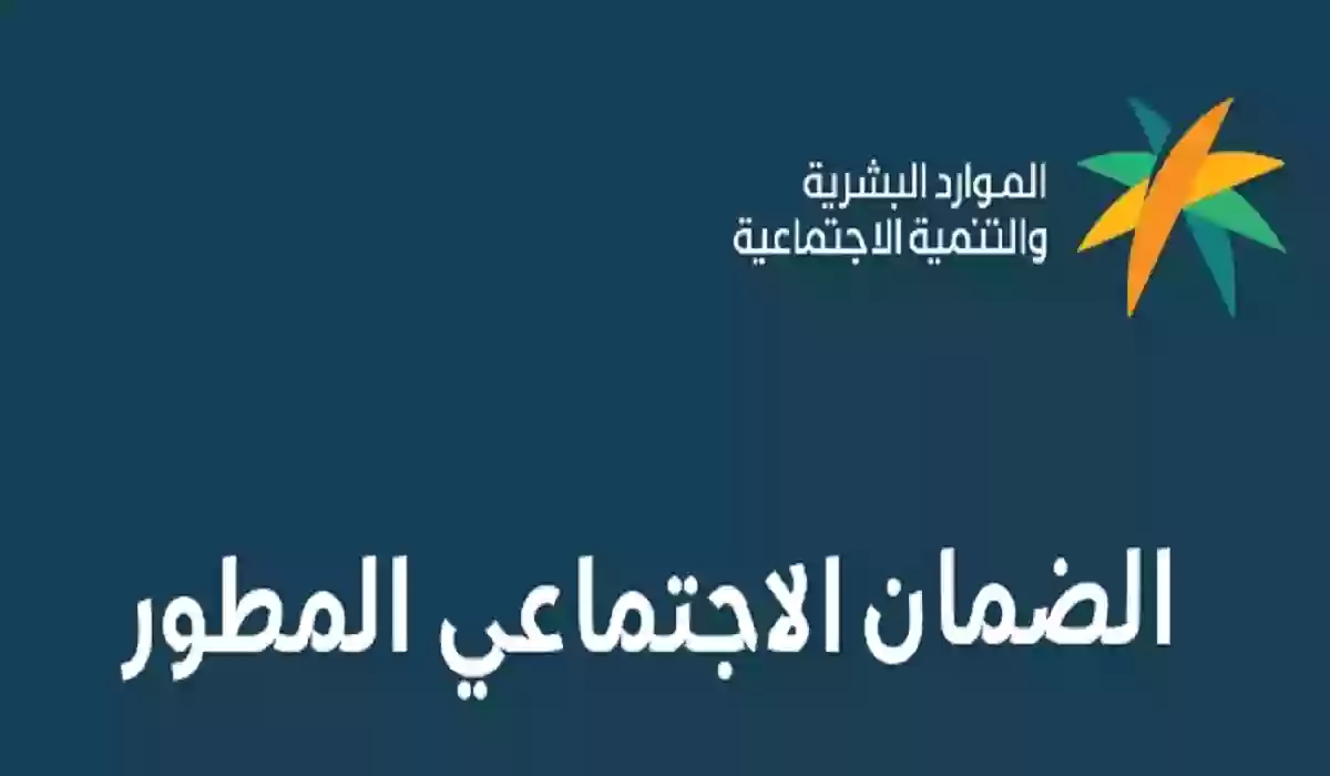 كيف اعرف اني مؤهل بالضمان عن طريق النفاذ؟