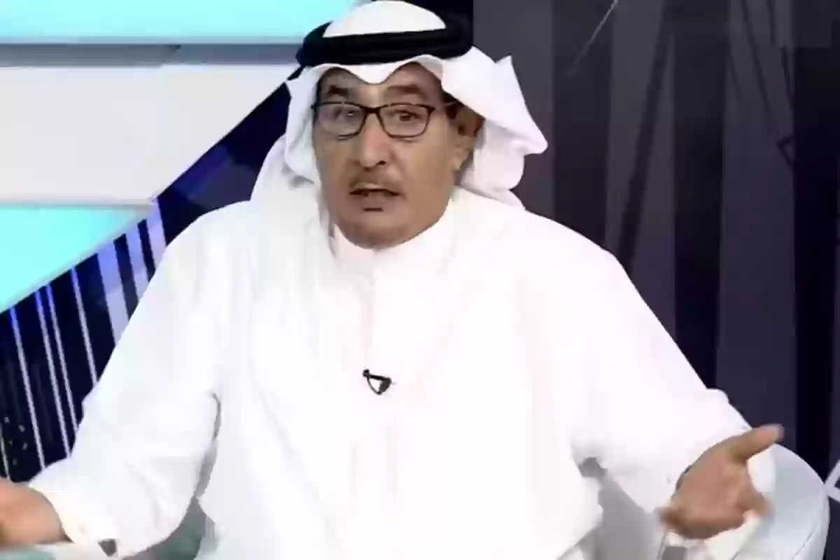 الرشيدي