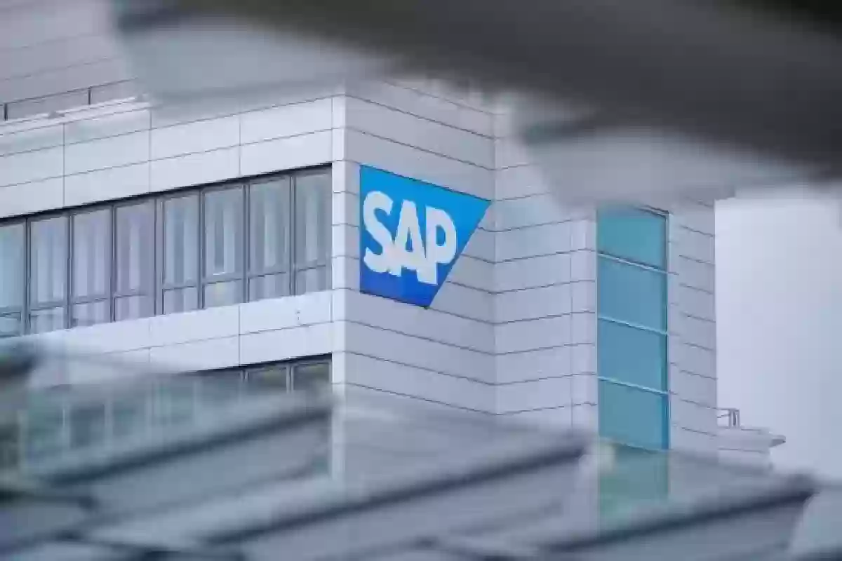 بشرى سارة لحملة هذه الشهادات .. وظائف إدارية وهندسية شاغرة في شركة SAP. 