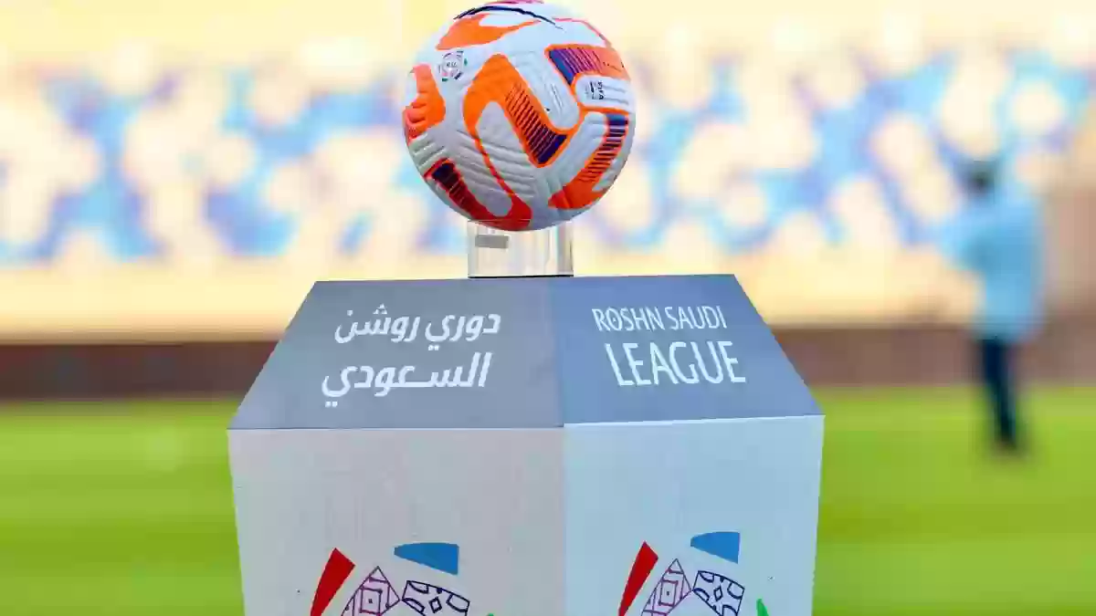 هل يرد العميد اعتباره في دوري روشن السعودي أمام الرائد